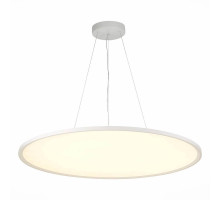 Подвесной светильник ST Luce ST602.543.72