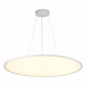 Подвесной светильник ST Luce ST602.543.72