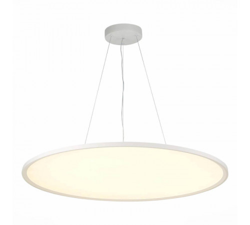 Подвесной светильник ST Luce ST602.543.72 Подвесной светильник ST Luce ST602.543.72