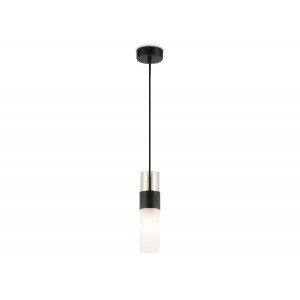 Подвесной светильник Ambrella Light High Light Heigh Light LH55101