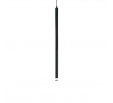 Подвесной светильник Milosh Tendence Medelina 0853PL-3BK