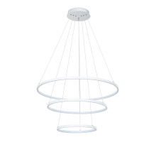 Подвесной светильник Arte Lamp Frodo A2197SP-3WH