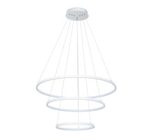 Подвесной светильник Arte Lamp Frodo A2197SP-3WH