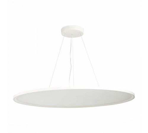 Подвесной светильник ST Luce ST602.543.120 Подвесной светильник ST Luce ST602.543.120