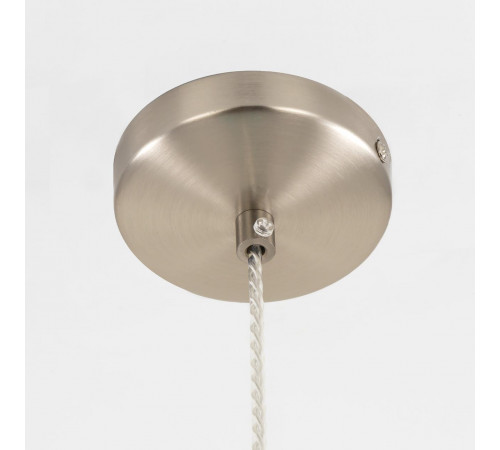 Подвесной светильник Citilux Томми CL102627 Подвесной светильник Citilux Томми CL102627