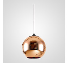 Подвесной светильник ImperiumLoft Copper Shade 179998-22