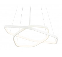 Подвесной светодиодный светильник Ambrella Light Comfort FL360