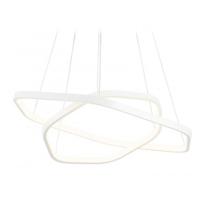 Подвесной светодиодный светильник Ambrella Light Comfort FL360