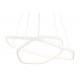 Подвесной светодиодный светильник Ambrella Light Comfort FL360