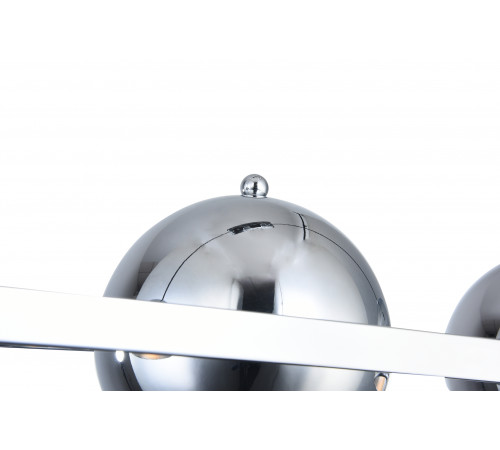 Подвесной светильник Vele Luce Helix VL5153P03