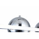 Подвесной светильник Vele Luce Helix VL5153P03