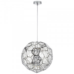 Подвесной светильник Lightstar Fermo 724064
