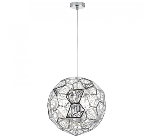 Подвесной светильник Lightstar Fermo 724064 Подвесной светильник Lightstar Fermo 724064