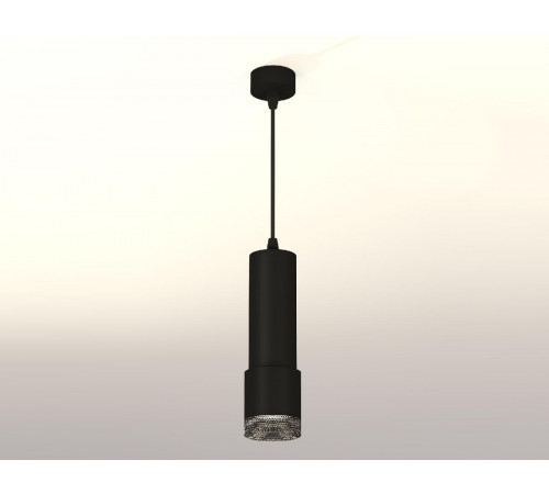 Подвесной светильник Ambrella Light Techno XP7402002 (A2302, C6343, A2030, C7402, N7192) Подвесной светильник Ambrella Light Techno XP7402002 (A2302, C6343, A2030, C7402, N7192)