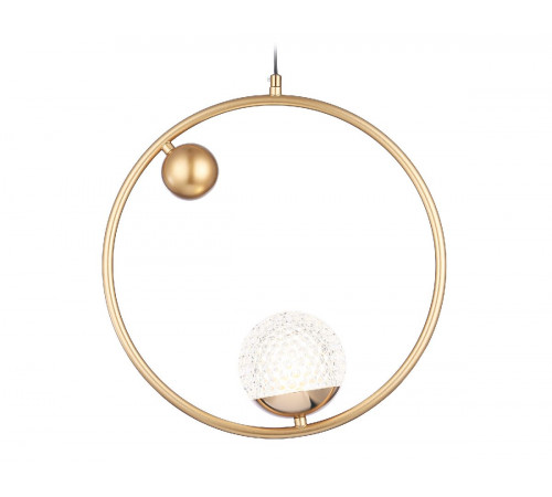 Подвесной светильник Ambrella Light Traditional TR5428 Подвесной светильник Ambrella Light Traditional TR5428