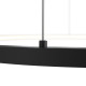 Подвесной светильник Maytoni Glint MOD072PL-L36B3K