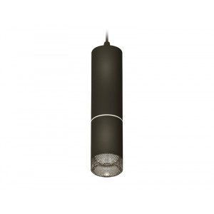 Подвесной светильник Ambrella Light Techno Spot XP6313010 (A2302, C6343, A2060, C6313, N6151)