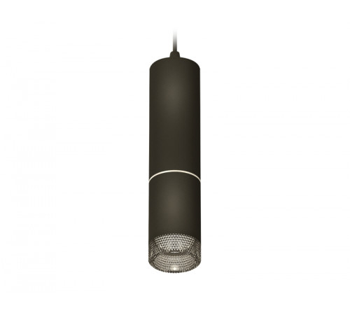 Подвесной светильник Ambrella Light Techno Spot XP6313010 (A2302, C6343, A2060, C6313, N6151)