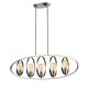 Подвесной светильник Vele Luce Olympic VL5115P03