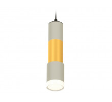 Подвесной светильник Ambrella Light Techno XP7423042 (A2302, C6314, A2062, C6327, A2030, C7423, N7160)