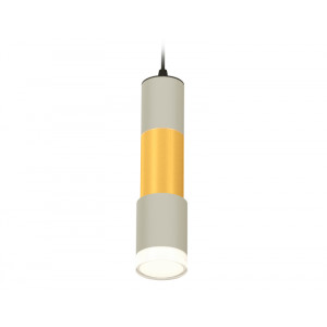 Подвесной светильник Ambrella Light Techno XP7423042 (A2302, C6314, A2062, C6327, A2030, C7423, N7160)