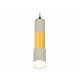 Подвесной светильник Ambrella Light Techno XP7423042 (A2302, C6314, A2062, C6327, A2030, C7423, N7160)