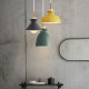 Подвесной светильник ImperiumLoft OMG 179781-26