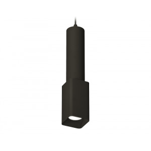Подвесной светильник Ambrella Light Techno Spot XP7821001 (A2302, C6356, A2010, C7821, N7702)