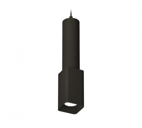 Подвесной светильник Ambrella Light Techno Spot XP7821001 (A2302, C6356, A2010, C7821, N7702) Подвесной светильник Ambrella Light Techno Spot XP7821001 (A2302, C6356, A2010, C7821, N7702)