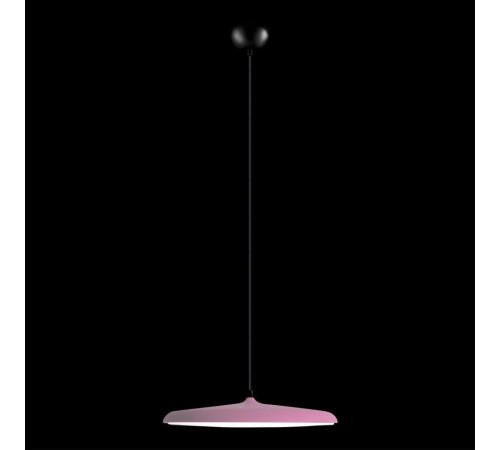 Подвесной светильник Loft IT Plato 10119 Pink Подвесной светильник Loft IT Plato 10119 Pink
