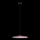 Подвесной светильник Loft IT Plato 10119 Pink