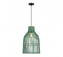 Подвесной светильник ST Luce Cesta SL1513.503.01
