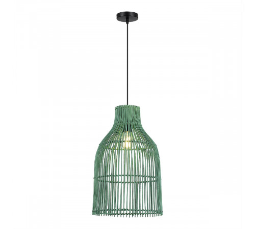 Подвесной светильник ST Luce Cesta SL1513.503.01