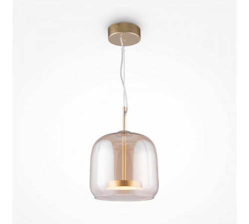 Подвесной светильник Maytoni Madmen MOD128PL-L6AM