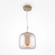 Подвесной светильник Maytoni Madmen MOD128PL-L6AM