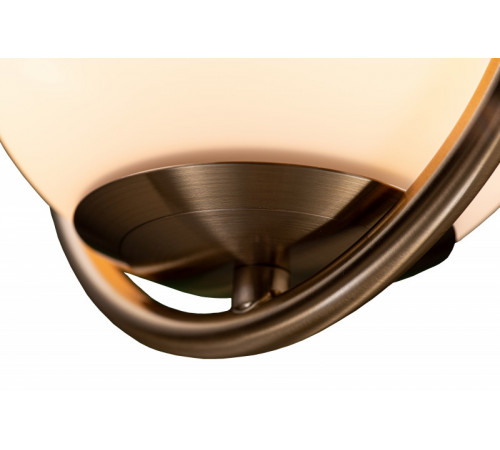 Подвесной светильник Loft IT Glob LOFT2595-A Подвесной светильник Loft IT Glob LOFT2595-A