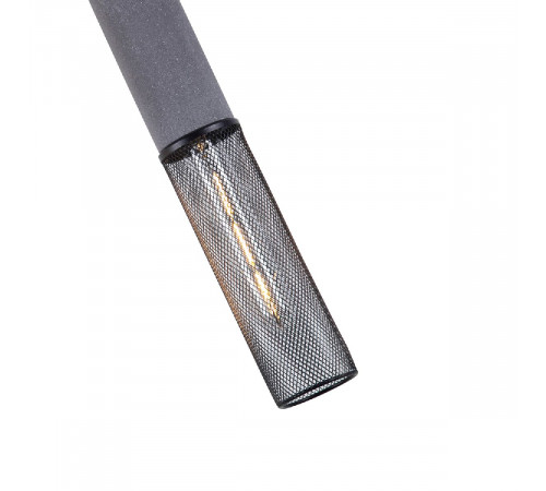 Подвесной светильник Favourite Cementita 4272-1P Подвесной светильник Favourite Cementita 4272-1P