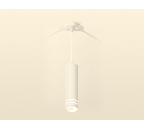 Подвесной светильник Ambrella Light Techno Spot XP6355003 (A2301, C6355, N6235) Подвесной светильник Ambrella Light Techno Spot XP6355003 (A2301, C6355, N6235)
