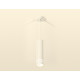 Подвесной светильник Ambrella Light Techno Spot XP6355003 (A2301, C6355, N6235)