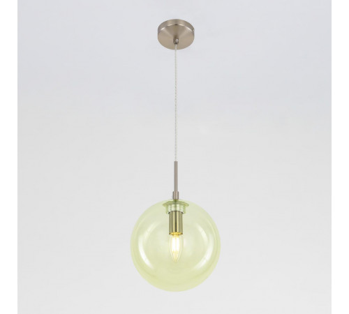 Подвесной светильник Citilux Томми CL102626