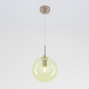 Подвесной светильник Citilux Томми CL102626