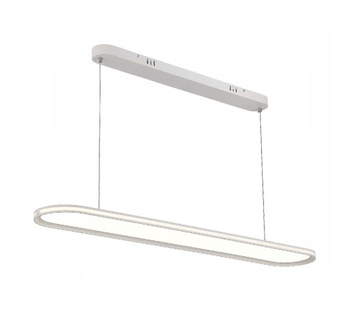 Подвесной светильник ST Luce ST615.543.68 Подвесной светильник ST Luce ST615.543.68