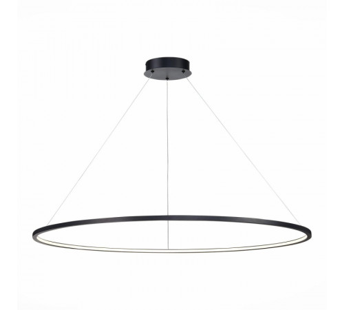 Подвесной светильник ST Luce ST603 In ST603.443.57 Подвесной светильник ST Luce ST603 In ST603.443.57