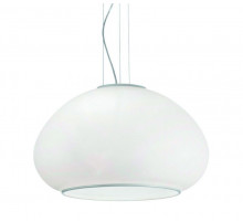 Подвесной светильник Ideal Lux Mama SP3 D50 071022
