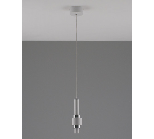 Подвесной светильник Moderli Elsa V10860-PL Подвесной светильник Moderli Elsa V10860-PL