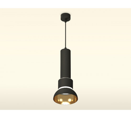Подвесной светильник Ambrella Light Techno spot XP8111007 Подвесной светильник Ambrella Light Techno spot XP8111007