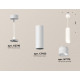 Подвесной светильник Ambrella Light Techno Spot XP7455005 (A2310, C7455, N7175)