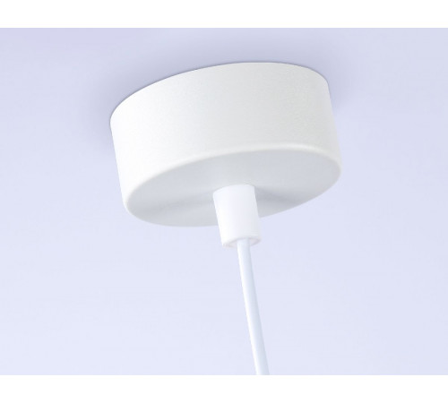 Подвесной светильник Ambrella Light Techno spot TN5122 Подвесной светильник Ambrella Light Techno spot TN5122