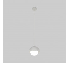 Подвесной светильник TK Lighting 10205 Bono a068320