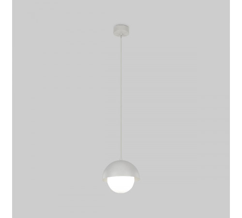 Подвесной светильник TK Lighting 10205 Bono a068320 Подвесной светильник TK Lighting 10205 Bono a068320